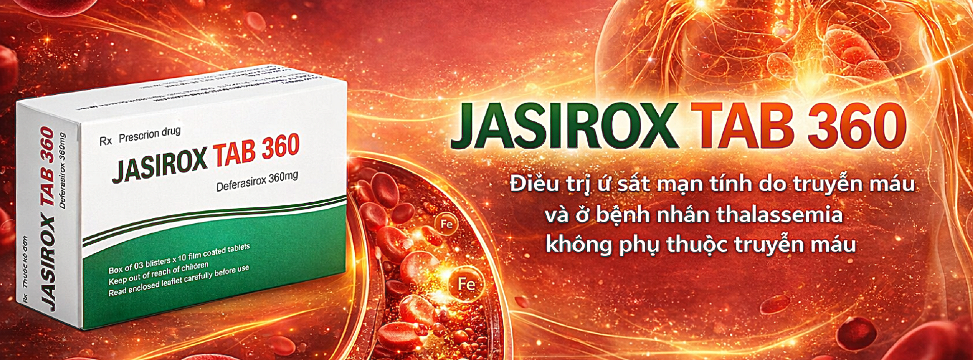 Jasirox tab 360 hd